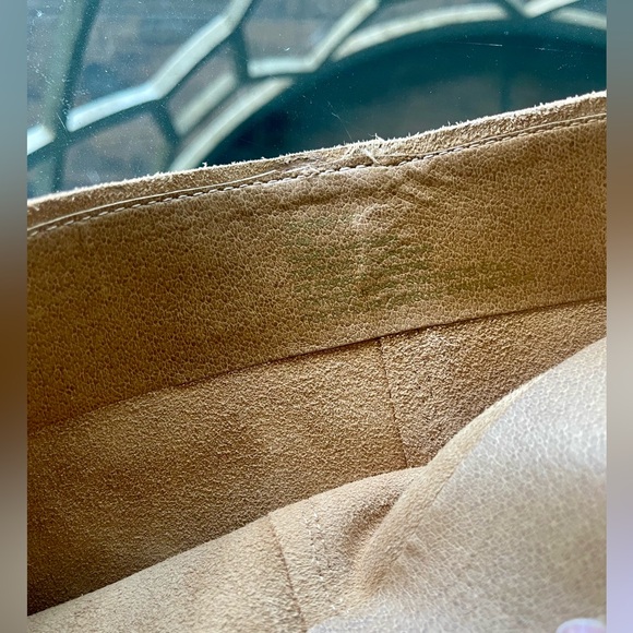 Treasure & Bond Heidi over-the-knee boots - Picture 8 of 9